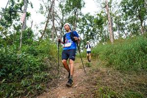 BIB: 
                            <button type="button" onclick="openModal(22388910)" class="btn btn-primary btn-sm float-right btn-popup" data-toggle="modal" data-target=".modal-high-quality">
                        <i class="fas fa-shopping-cart"></i> Add to Cart
                    </button>
                                            <button type="button" onclick="isThisMe(22388910, true)" class="btn btn-success btn-sm float-right btn-popup btn-isme hidden" data-toggle="tooltip" data-placement="bottom" title="นี่คือรูปของคุณใช่ไหม คลิกที่นี่เพื่อเอาเข้าอัลบั้ม">
                        <i class="fas fa-plus"></i> Add to album
                    </button>
                    <button type="button" onclick="isThisMe(22388910, false)" class="btn btn-warning btn-sm float-right btn-popup btn-isnotme hidden">
                        <i class="fas fa-ban"></i> Remove from album
                    </button>